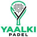 YAALKI PADEL